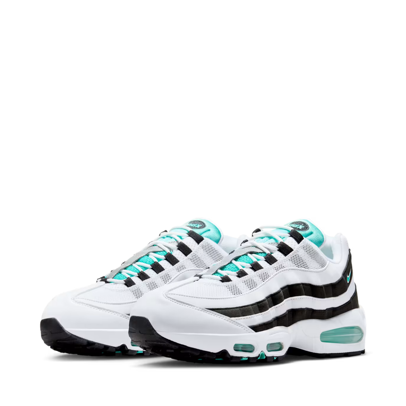 NIKE AIR MAX 95 OG