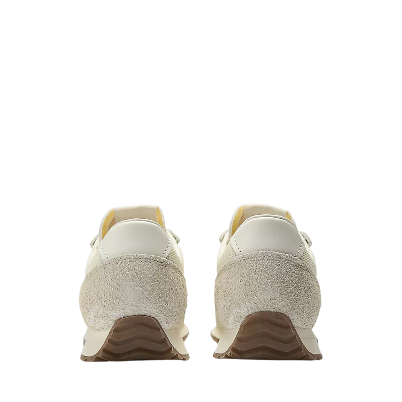 NEW BALANCE U471KAC