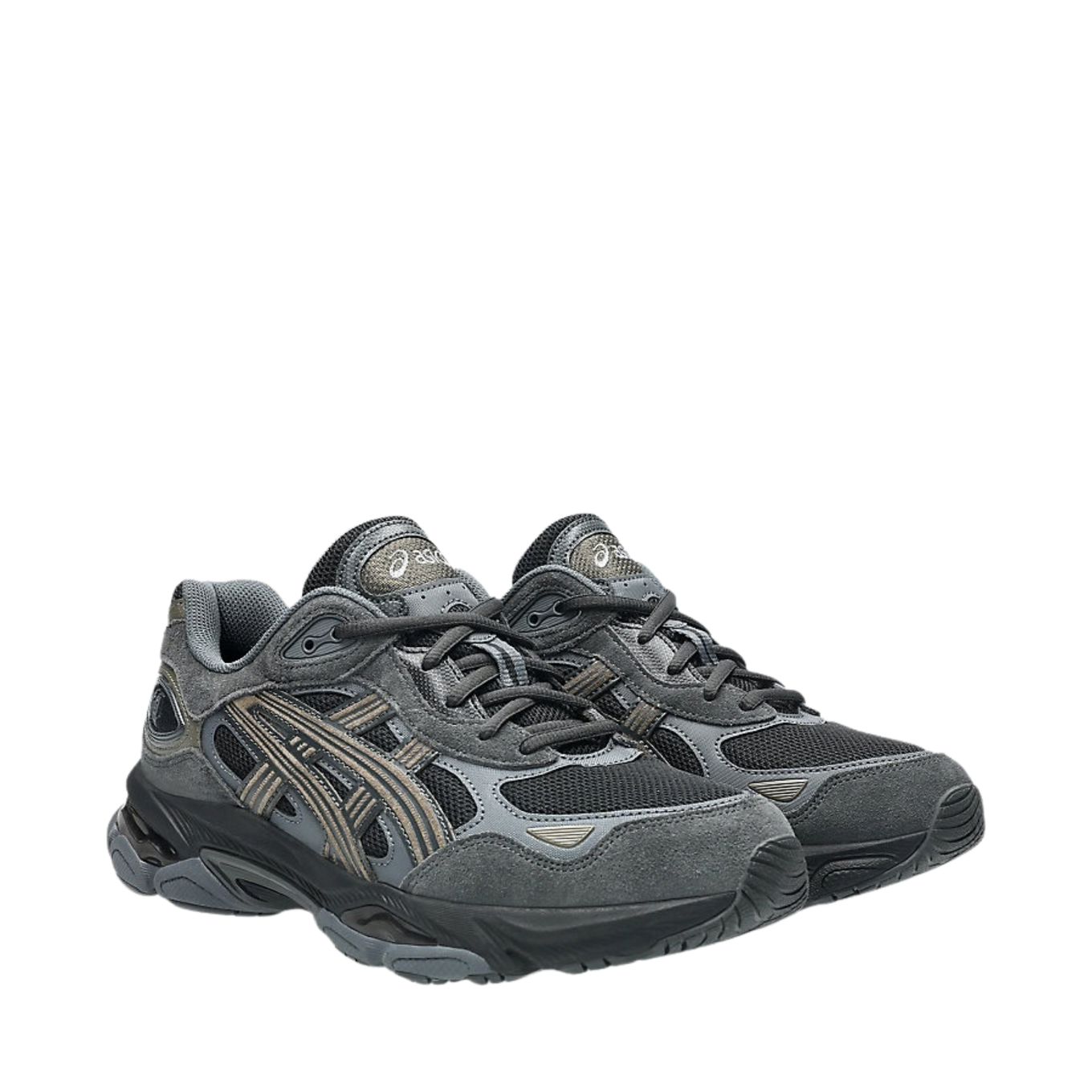 ASICS GEL-NYC 2.0