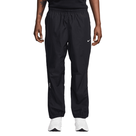 NIKE M NRG NOCTA CS TRK PANT WVN