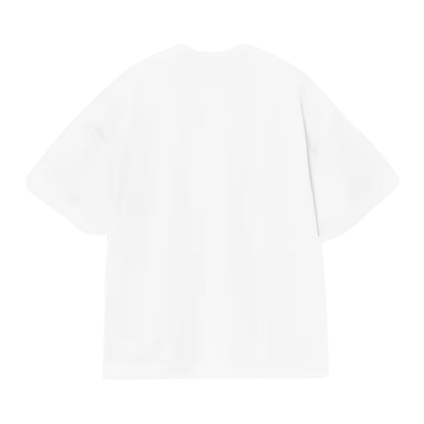CARHARTT WIP S/S WORK POCKET T-SHIRT