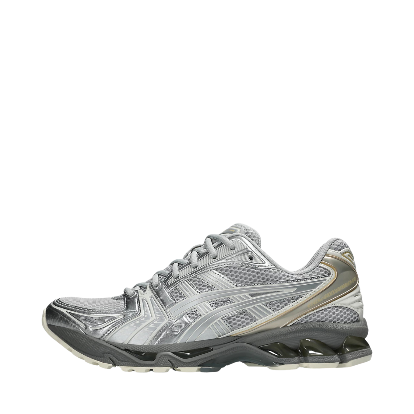 ASICS GEL-KAYANO 14