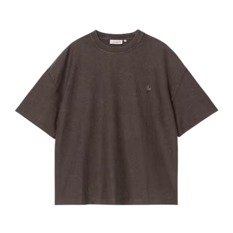 CARHARTT WIP S/S LAMBERT T-SHIRT