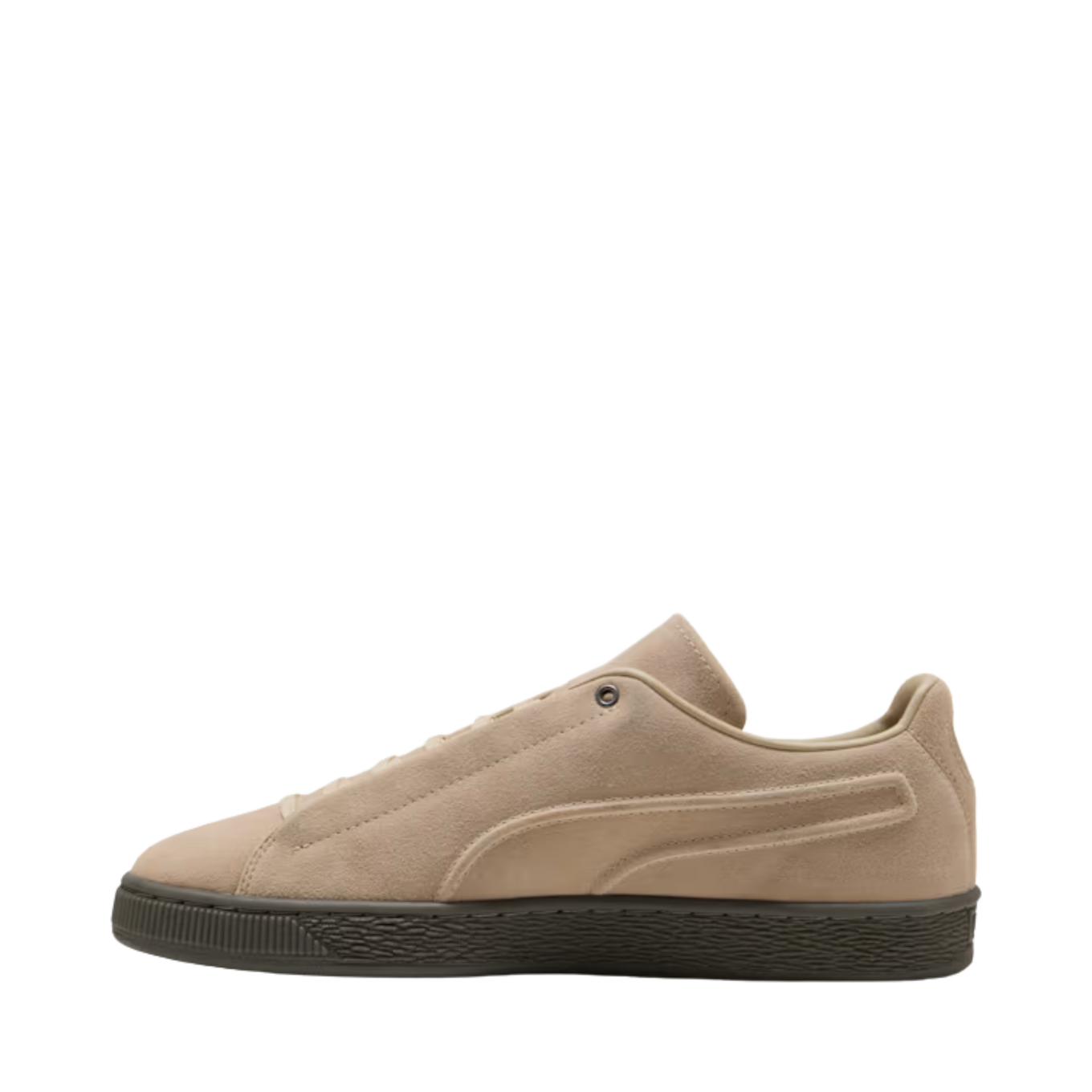 PUMA SUEDE MODERN
