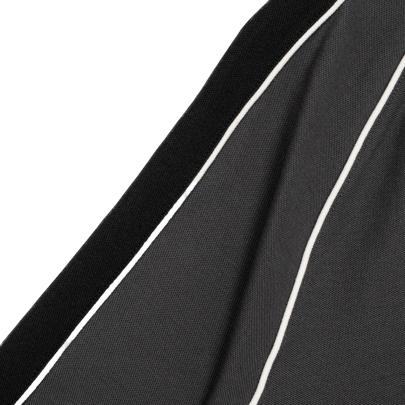ATMOS MALAYSIA JERSEY