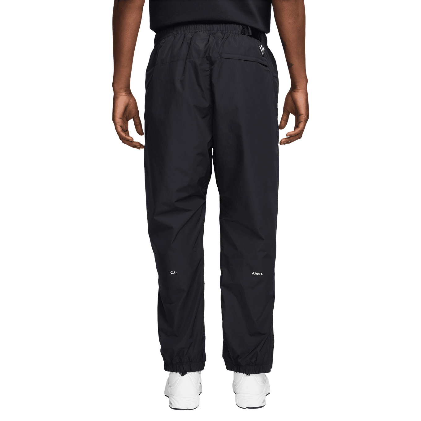 NIKE M NRG NOCTA CS TRK PANT WVN
