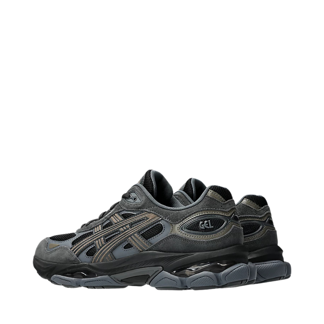 ASICS GEL-NYC 2.0
