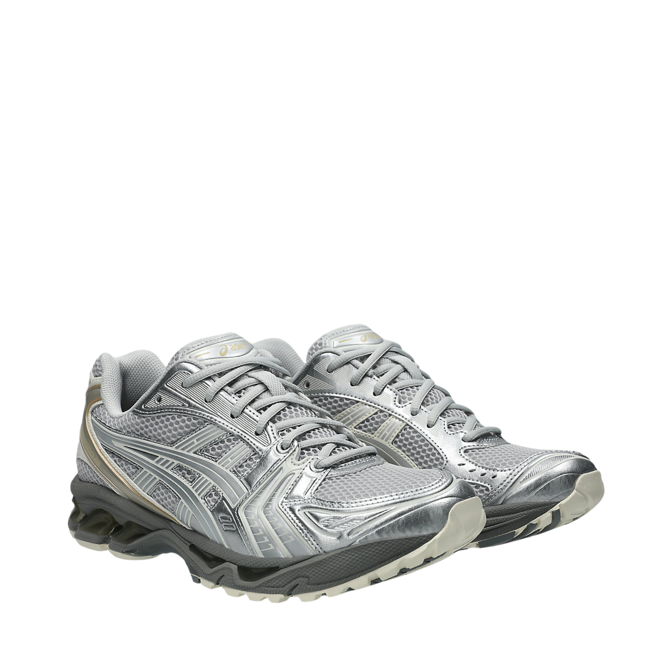 ASICS GEL-KAYANO 14