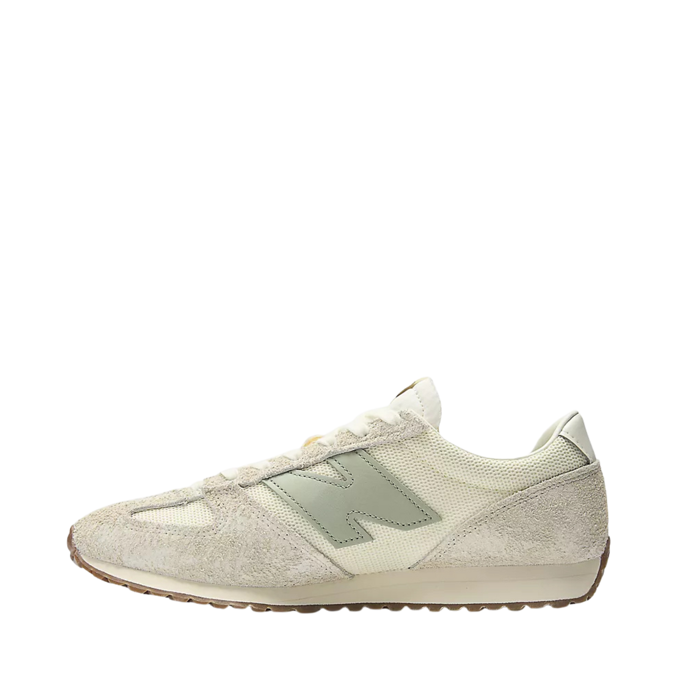 NEW BALANCE U471KAC