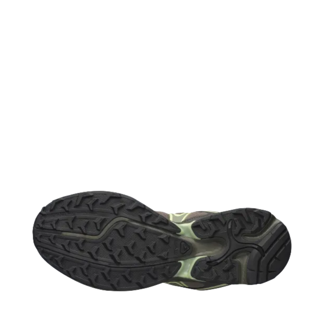 SALOMON XT-WHISPER