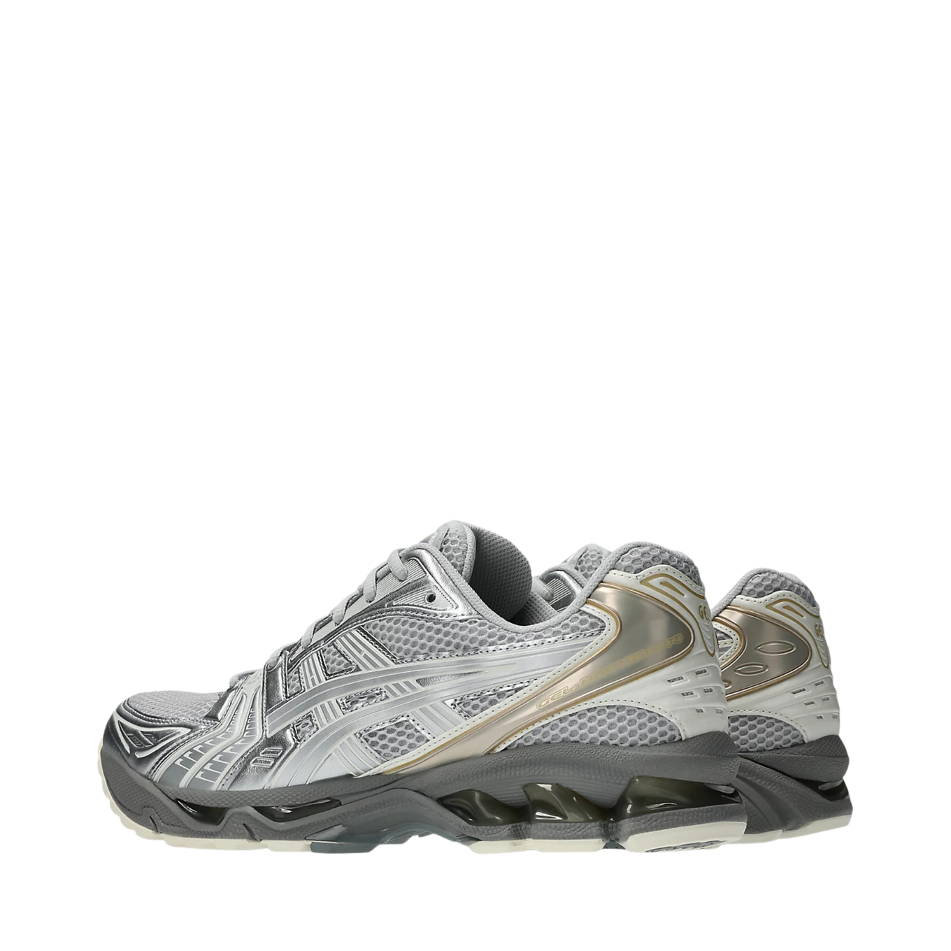 ASICS GEL-KAYANO 14