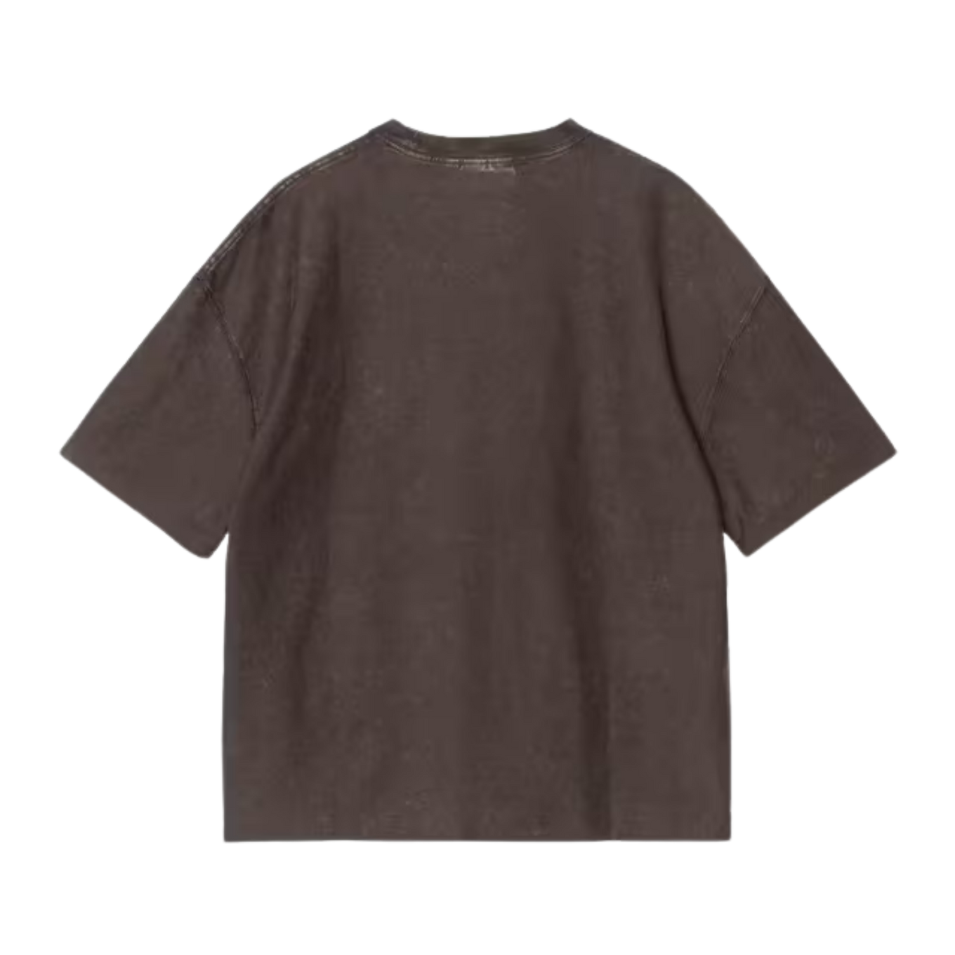CARHARTT WIP S/S LAMBERT T-SHIRT