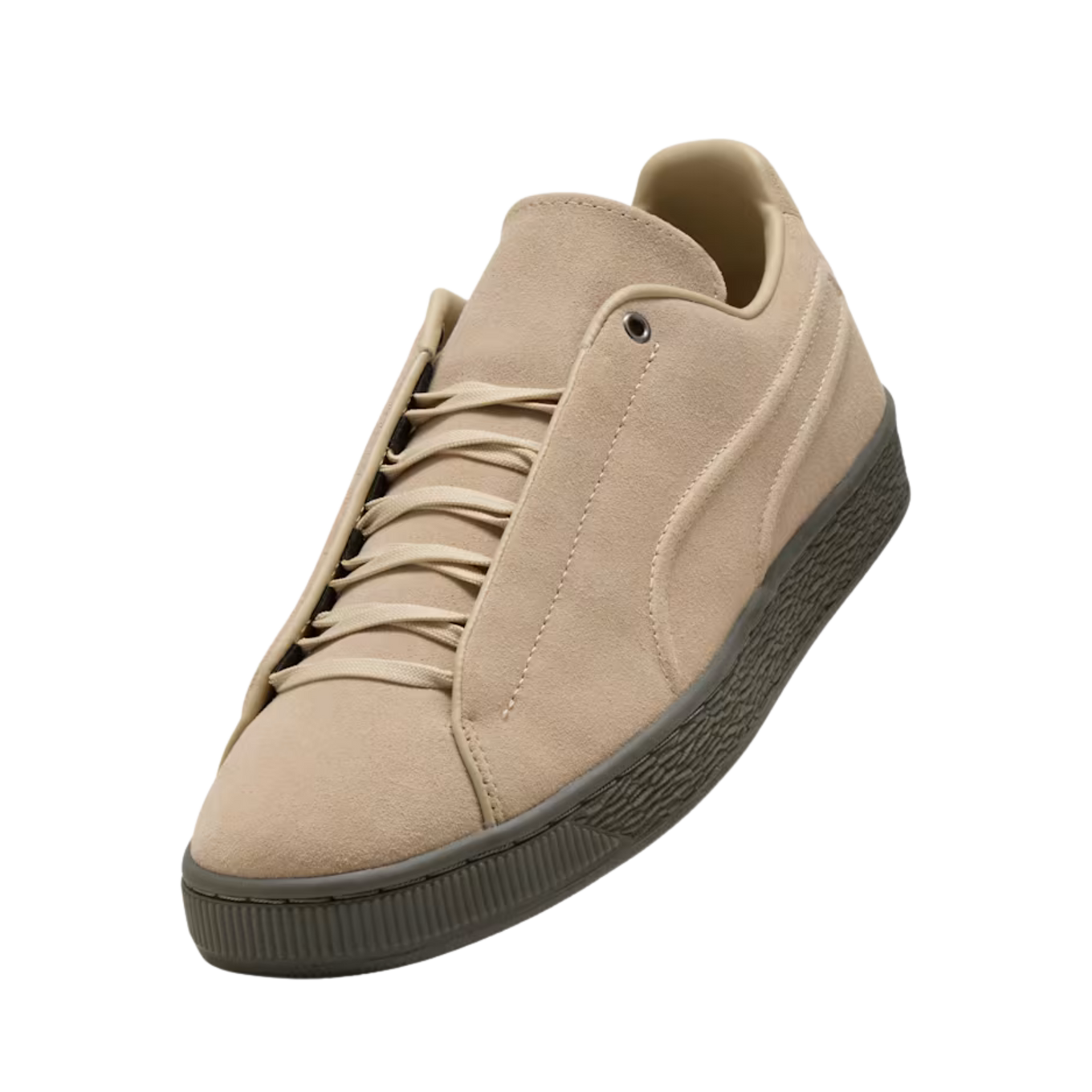 PUMA SUEDE MODERN