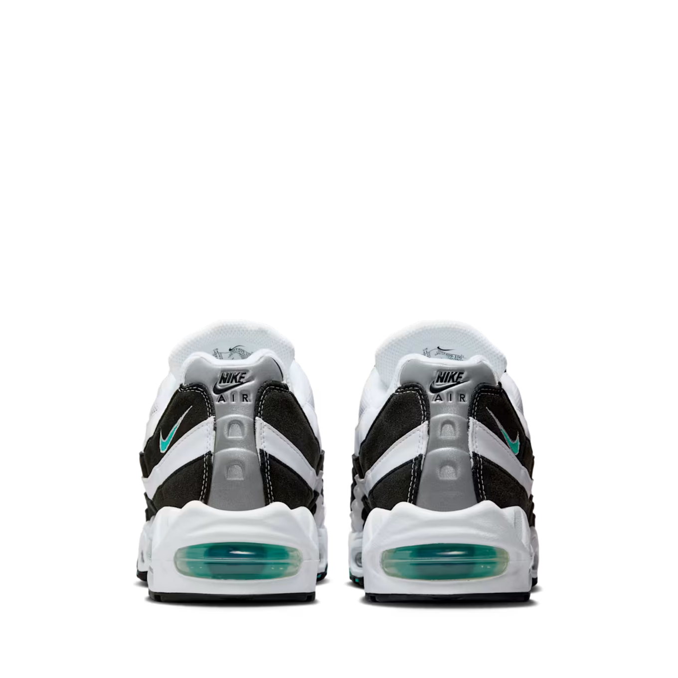 NIKE AIR MAX 95 OG
