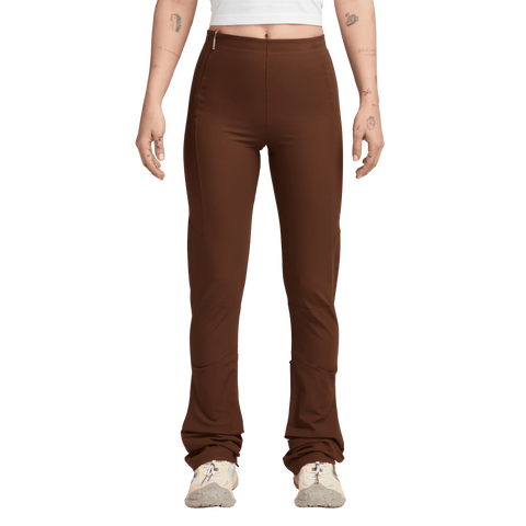NIKE W NRG NK PANT DWR