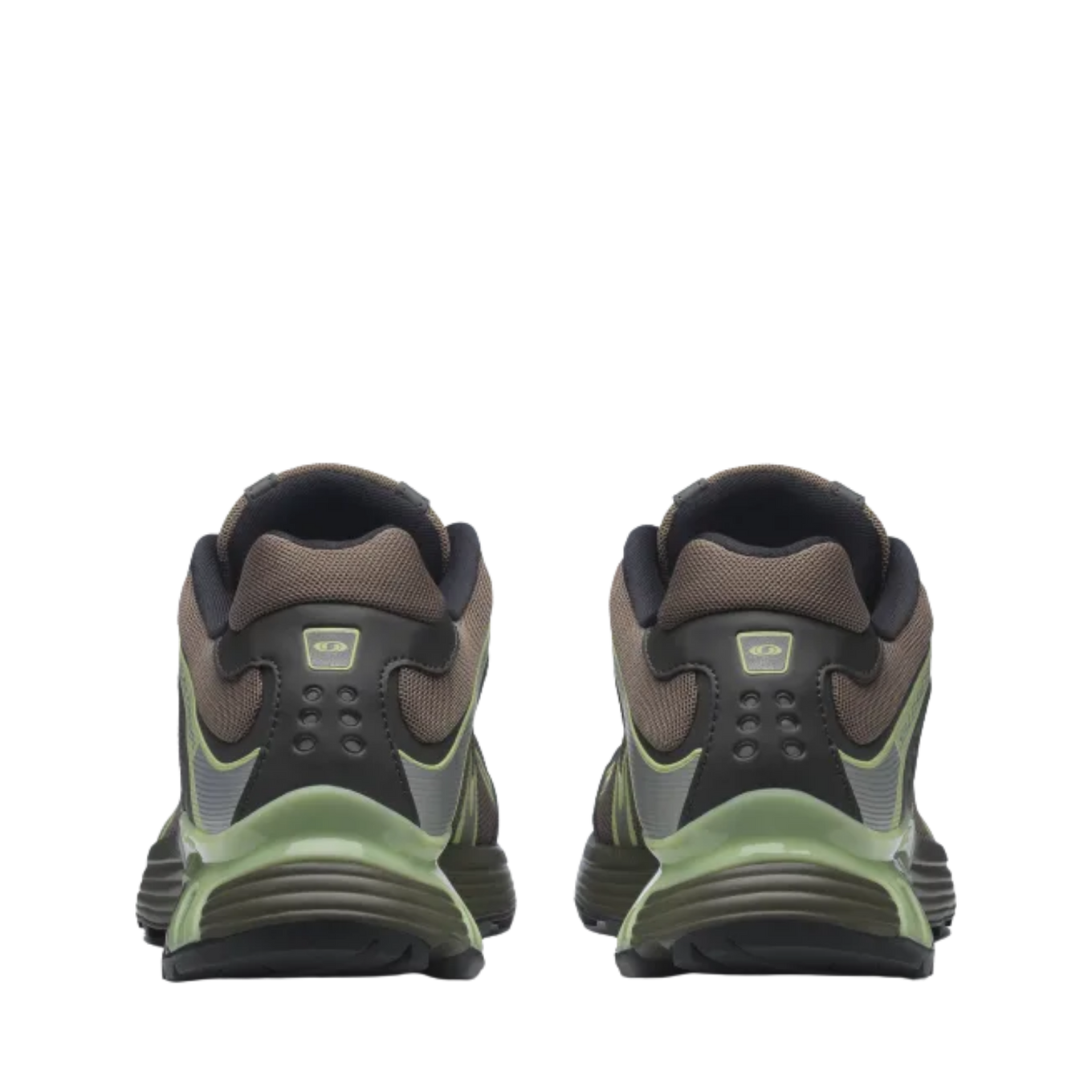 SALOMON XT-WHISPER