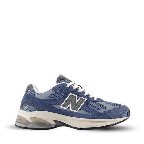 NEW BALANCE U2010WNV