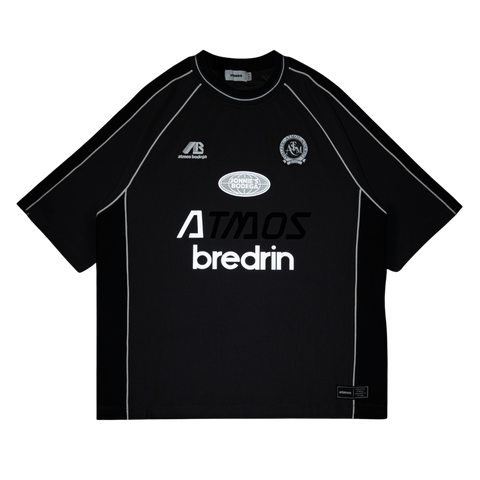 ATMOS MALAYSIA JERSEY