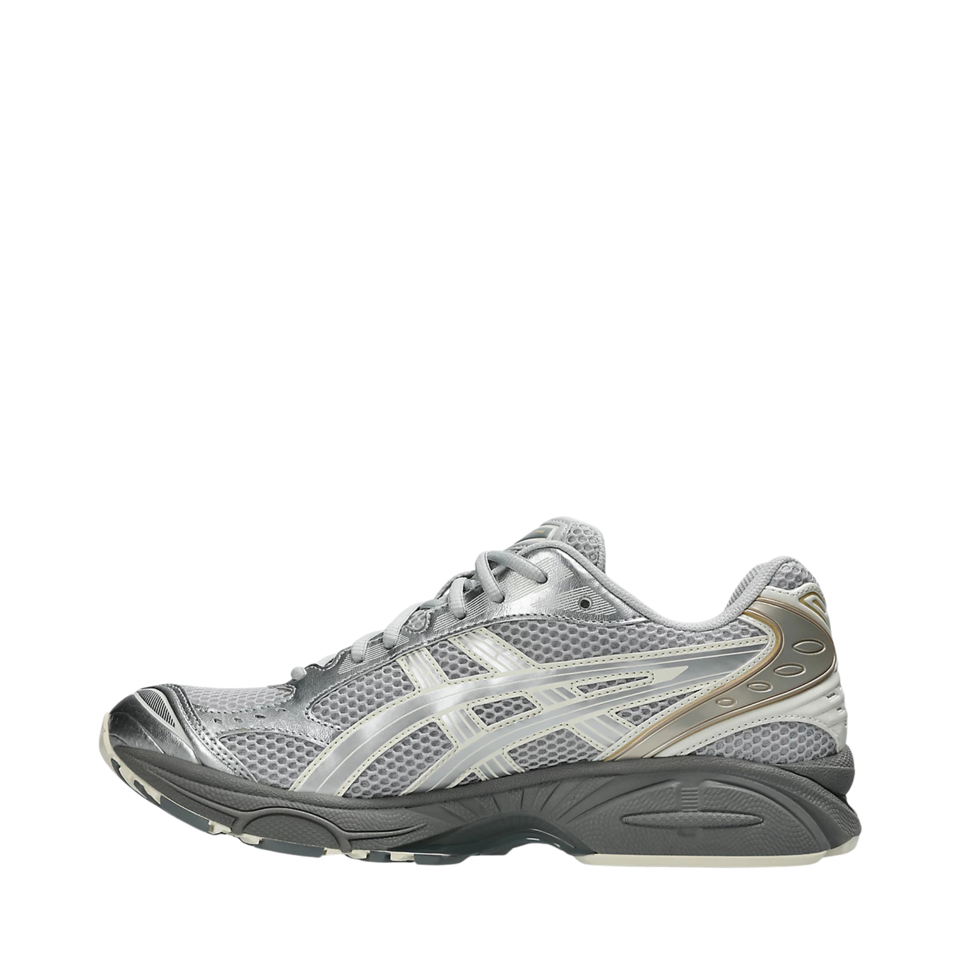 ASICS GEL-KAYANO 14