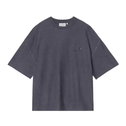 CARHARTT WIP S/S LAMBERT T-SHIRT
