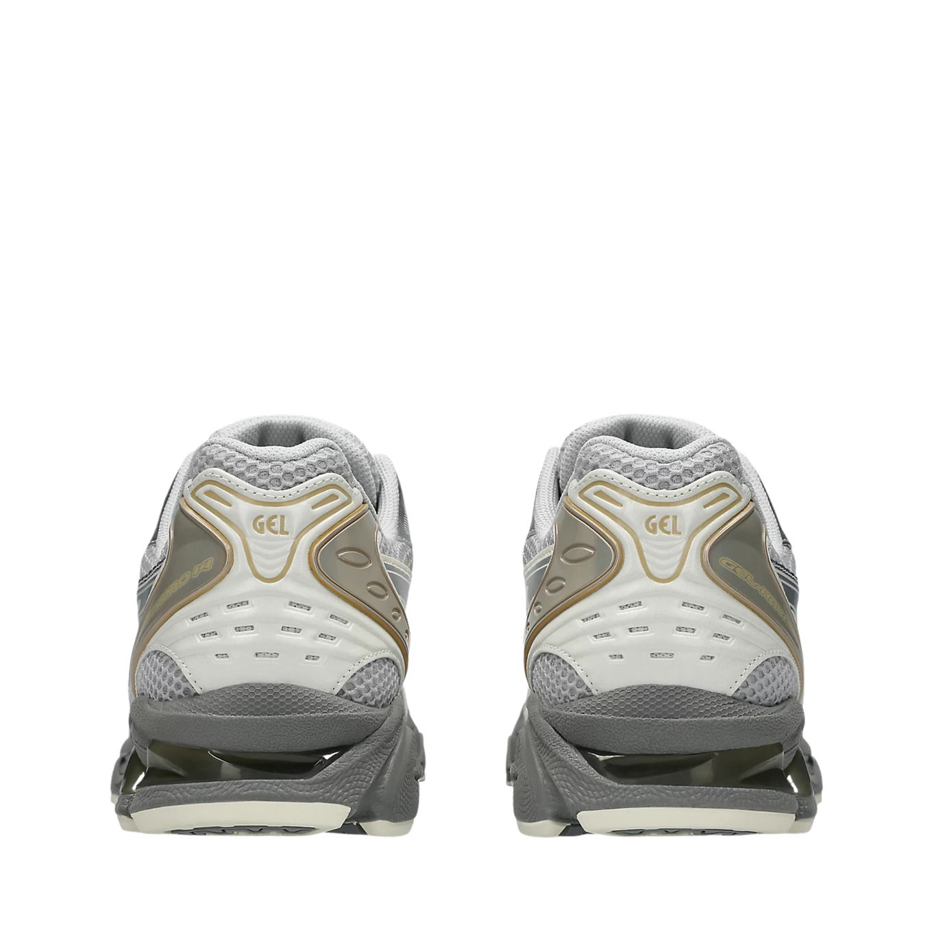 ASICS GEL-KAYANO 14