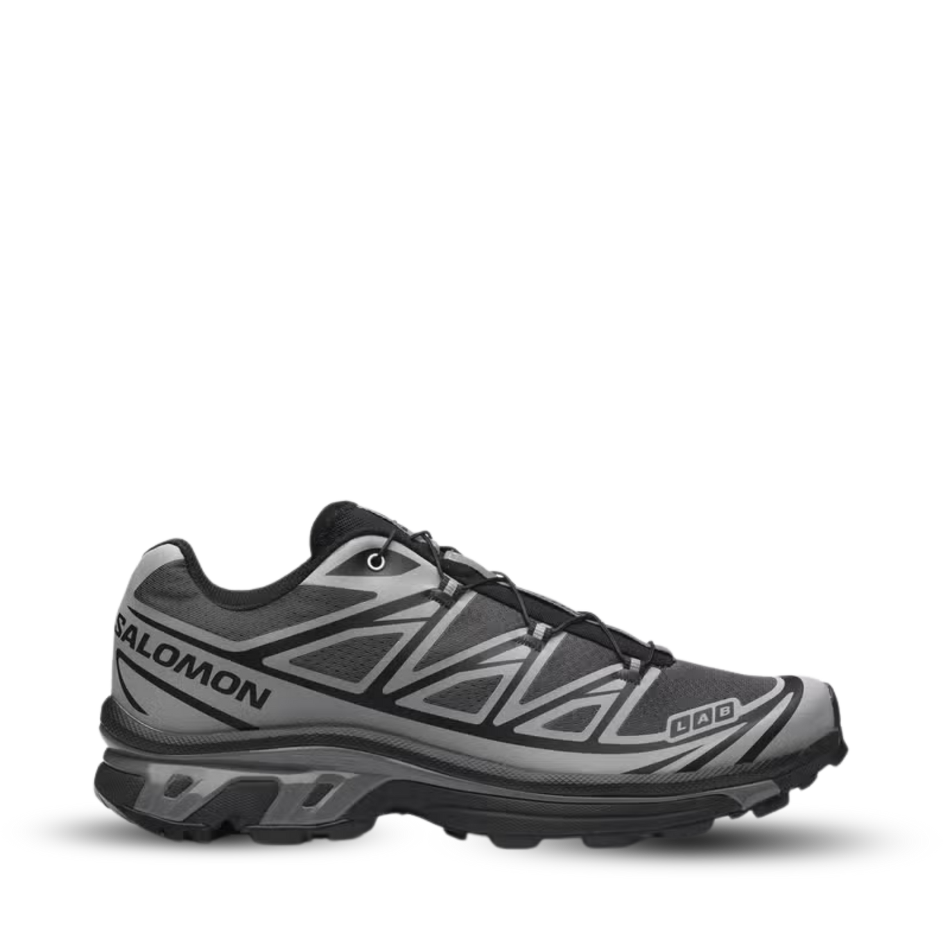 SALOMON XT-6