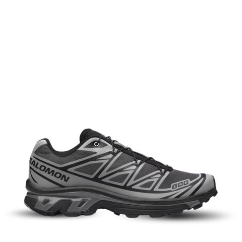 SALOMON XT-6
