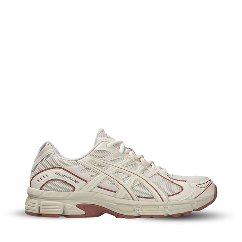 ASICS GEL-STRATUS MC