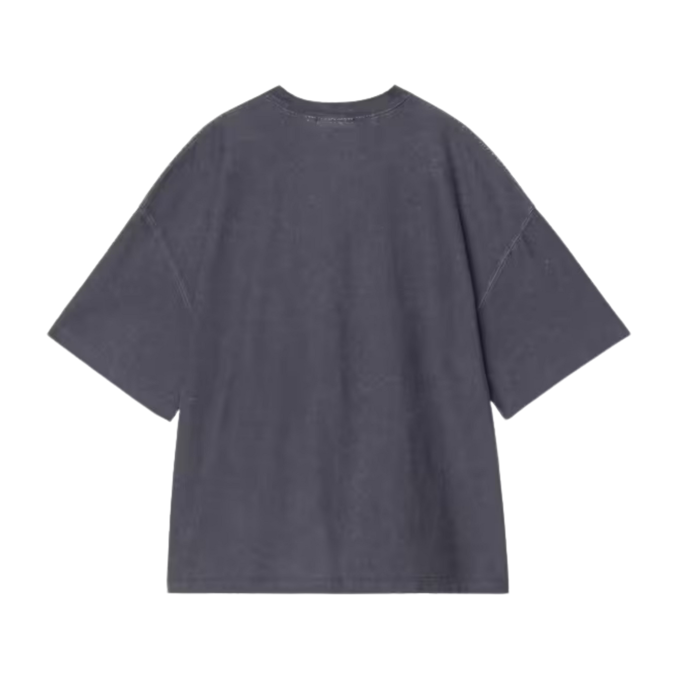 CARHARTT WIP S/S LAMBERT T-SHIRT
