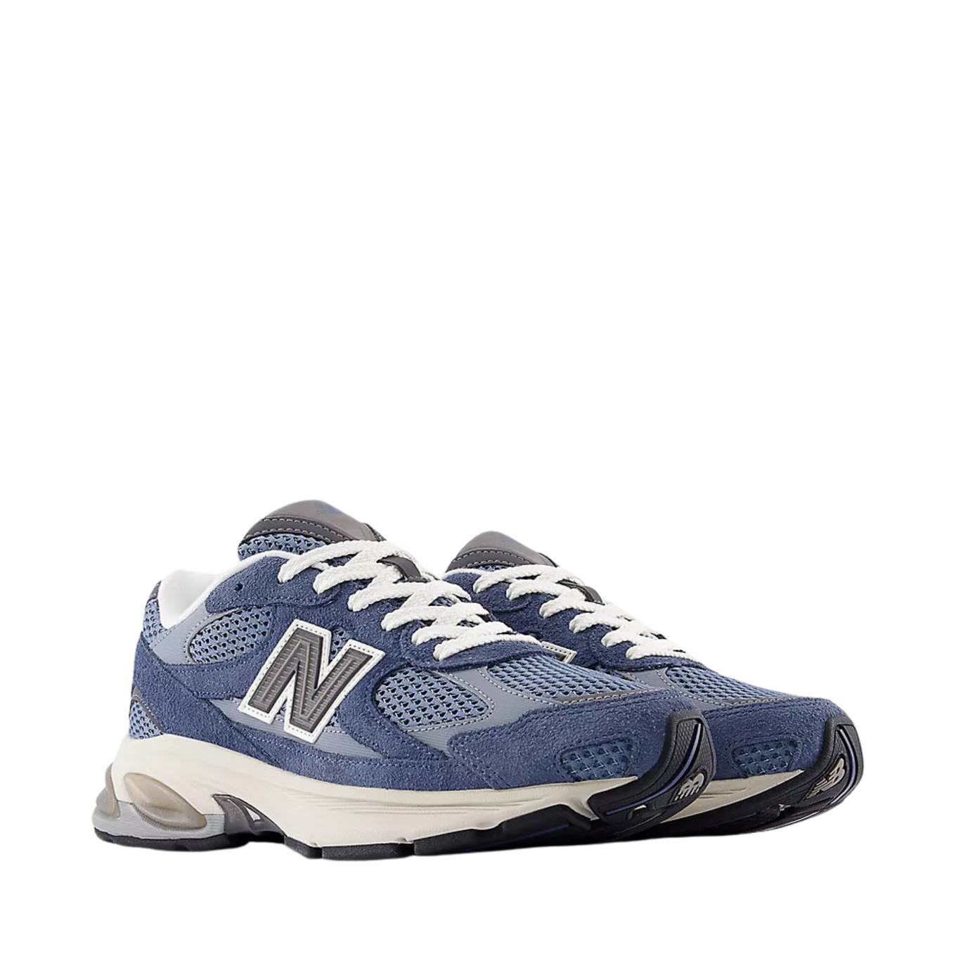 NEW BALANCE U2010WNV