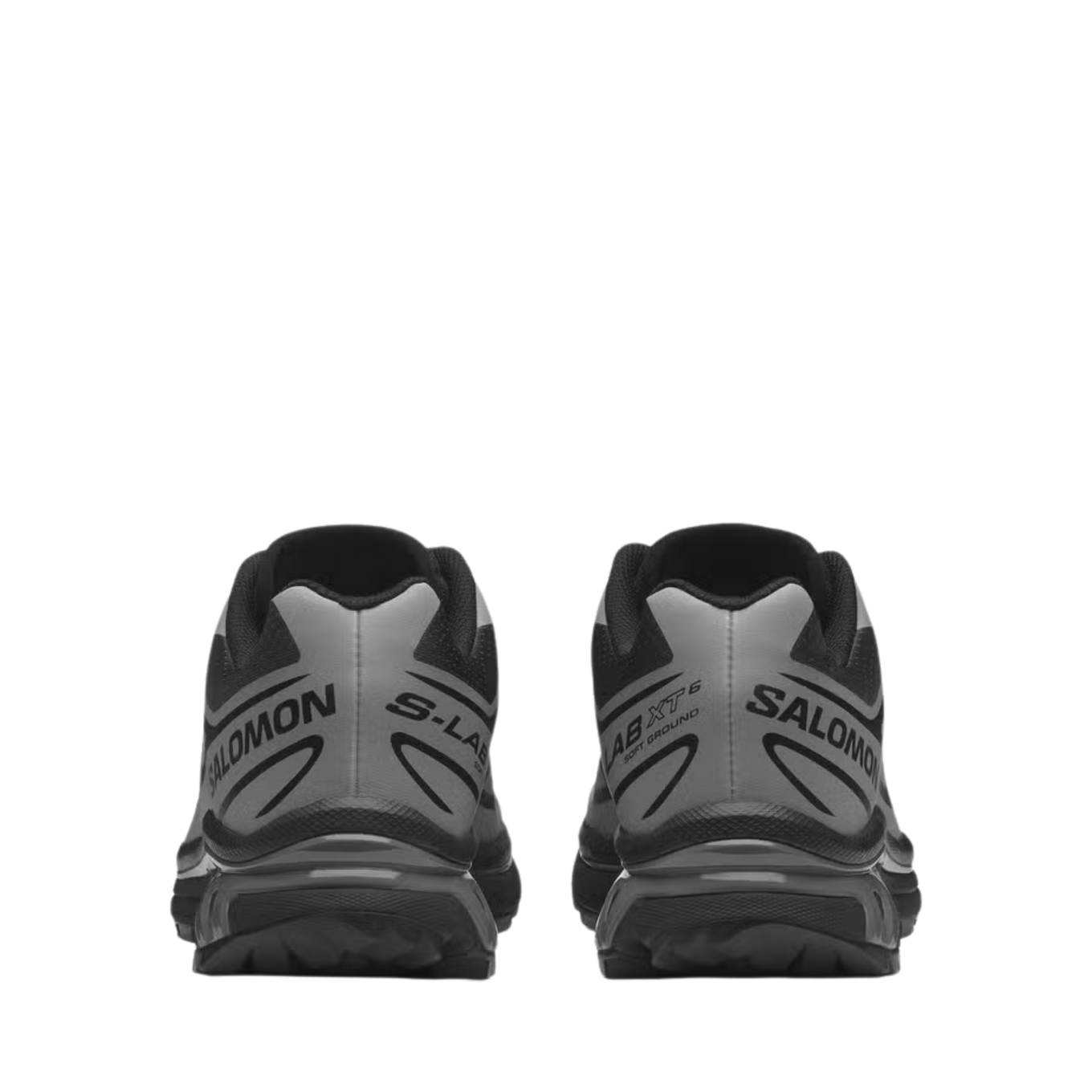 SALOMON XT-6