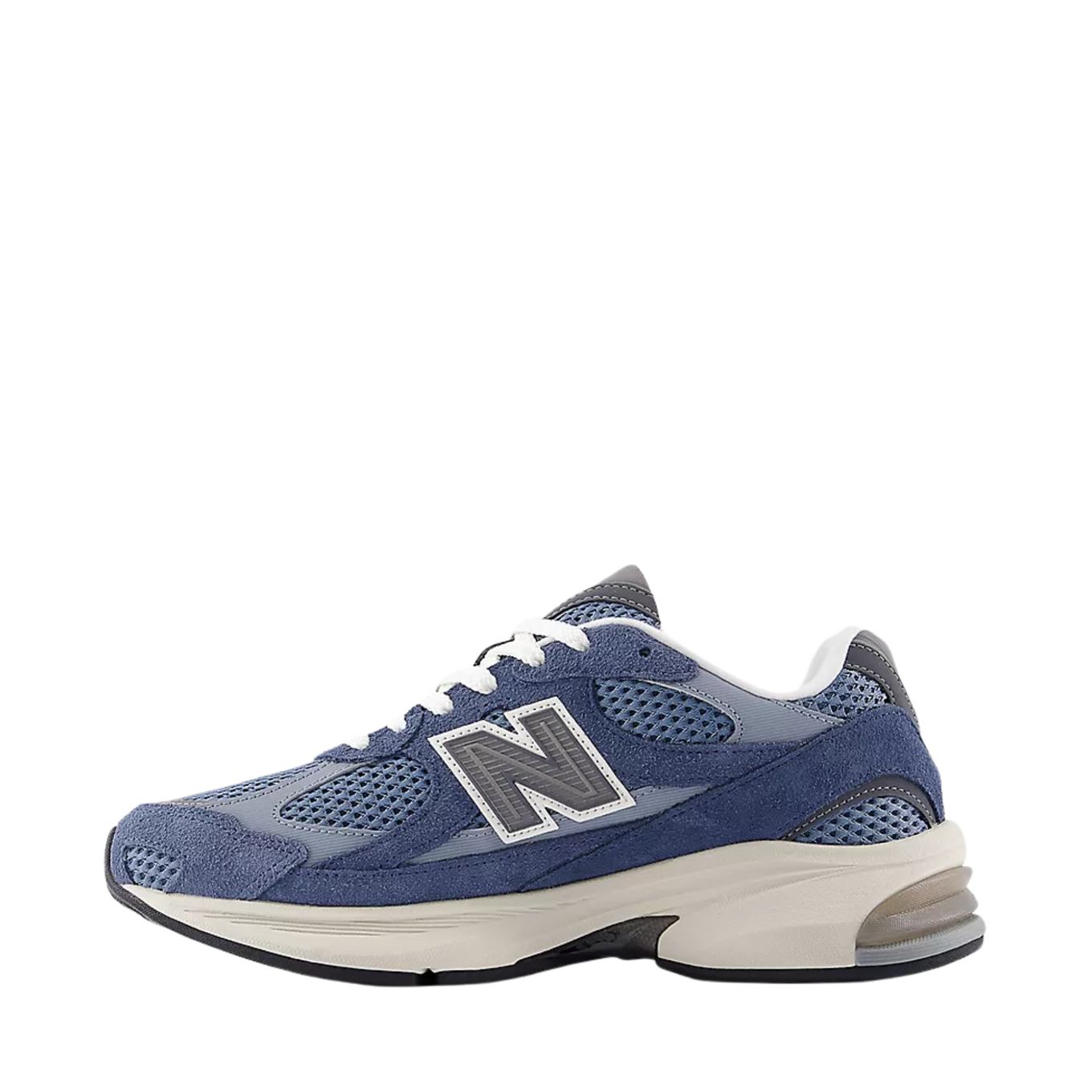 NEW BALANCE U2010WNV