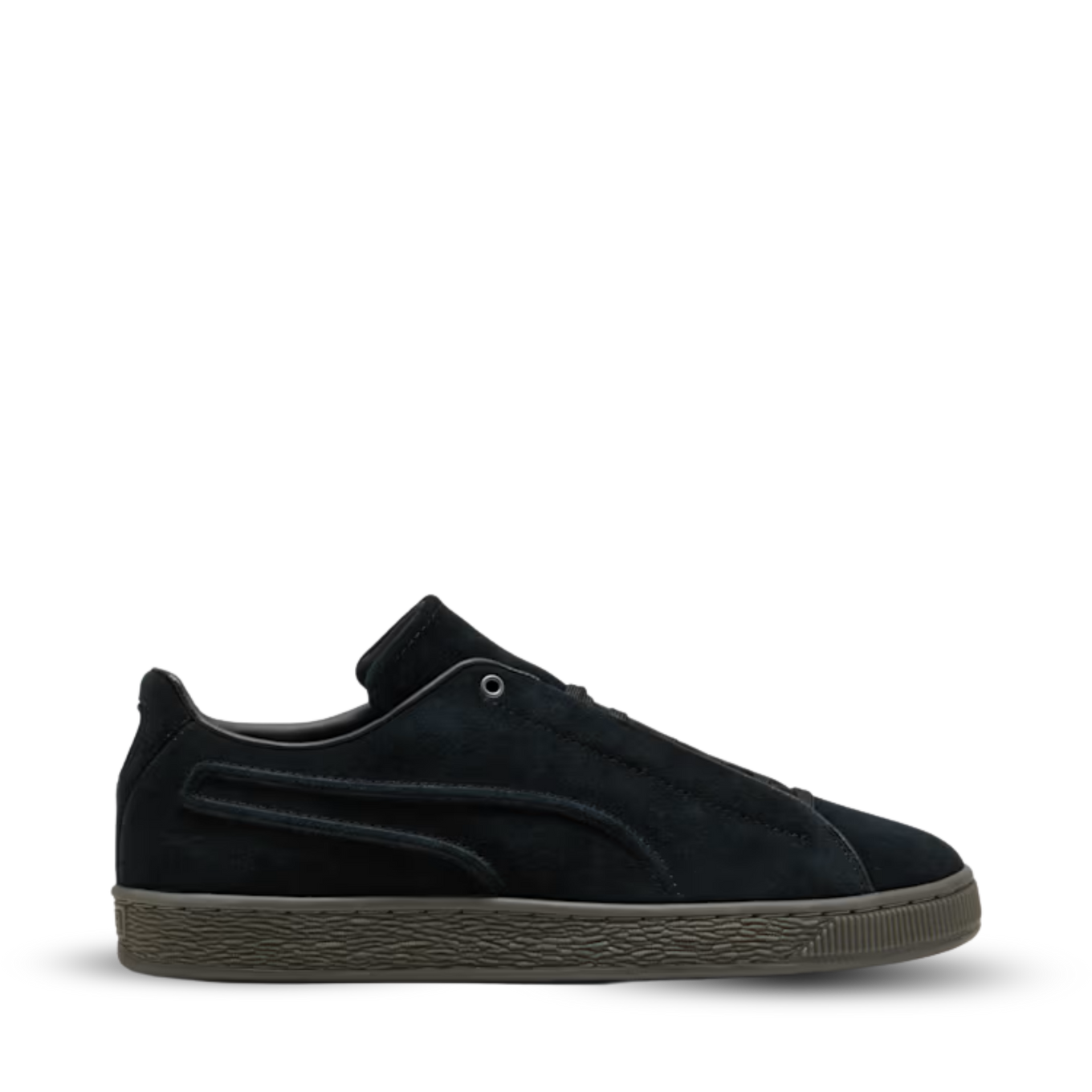 PUMA SUEDE MODERN