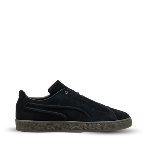 PUMA SUEDE MODERN