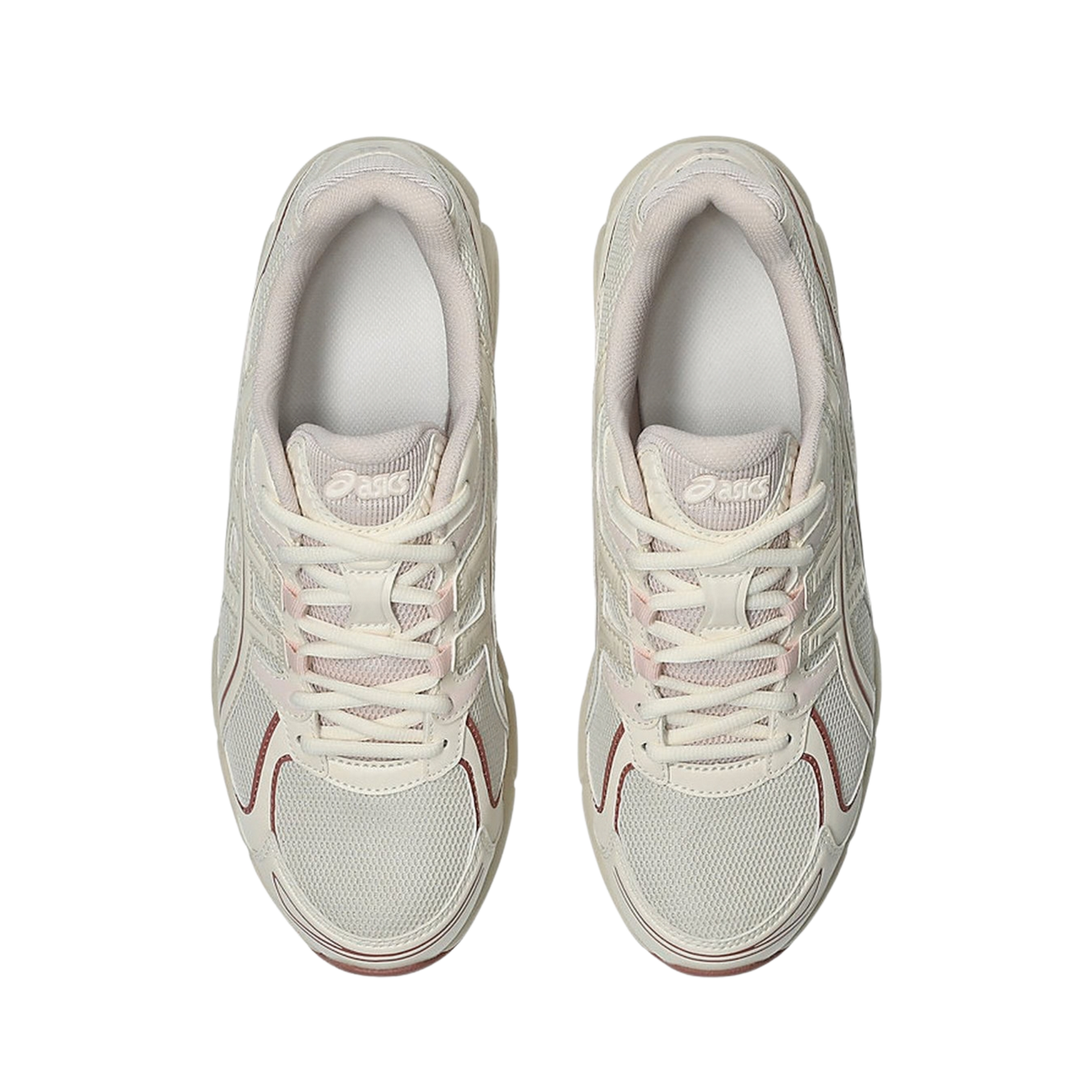 ASICS GEL-STRATUS MC