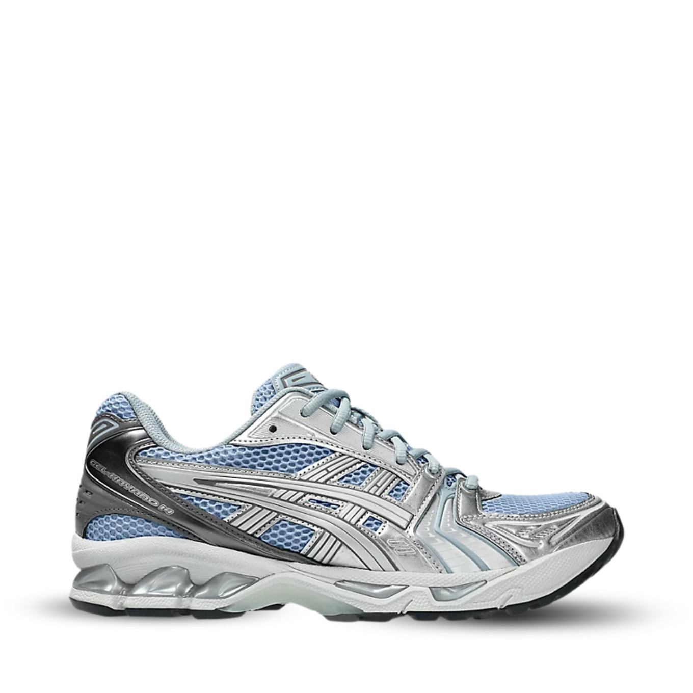 ASICS GEL-KAYANO 14