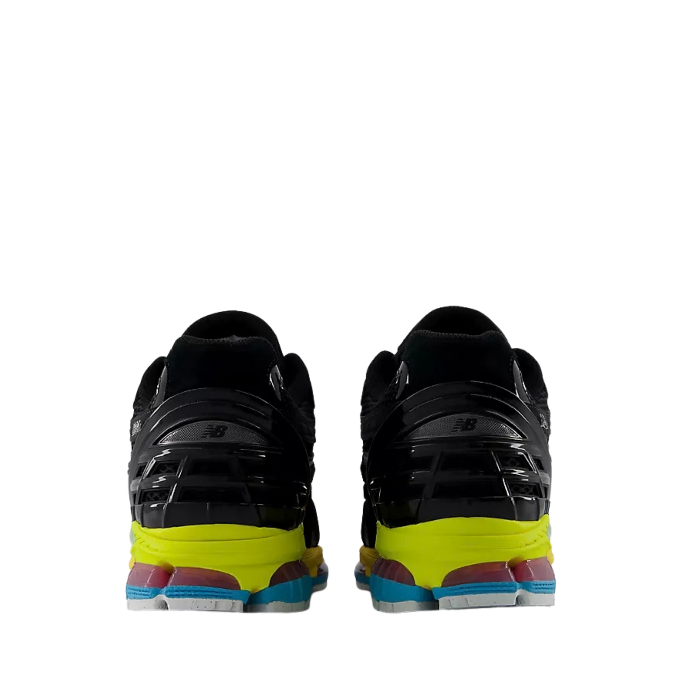 NEW BALANCE U19545XS