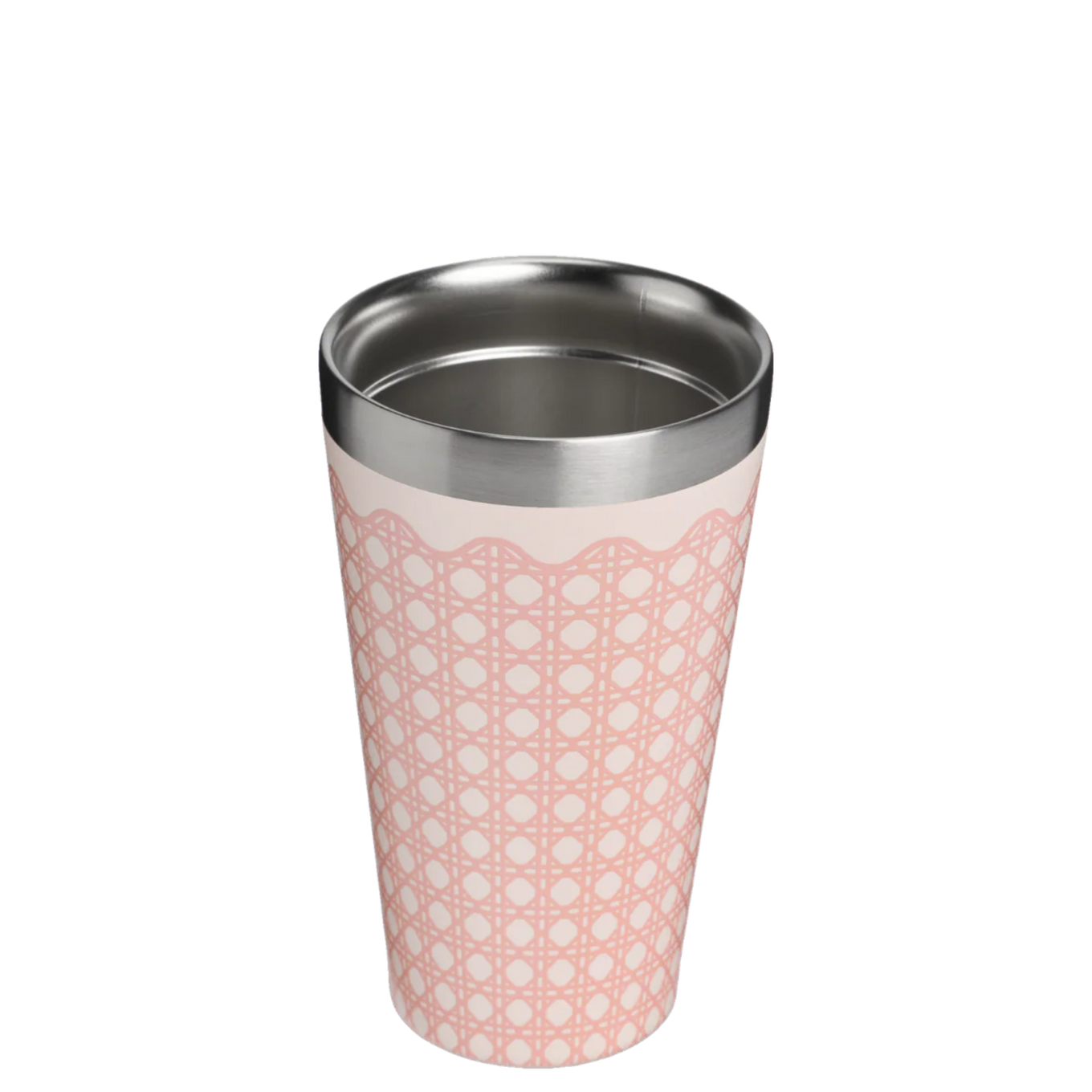 STANLEY STACKING PINT