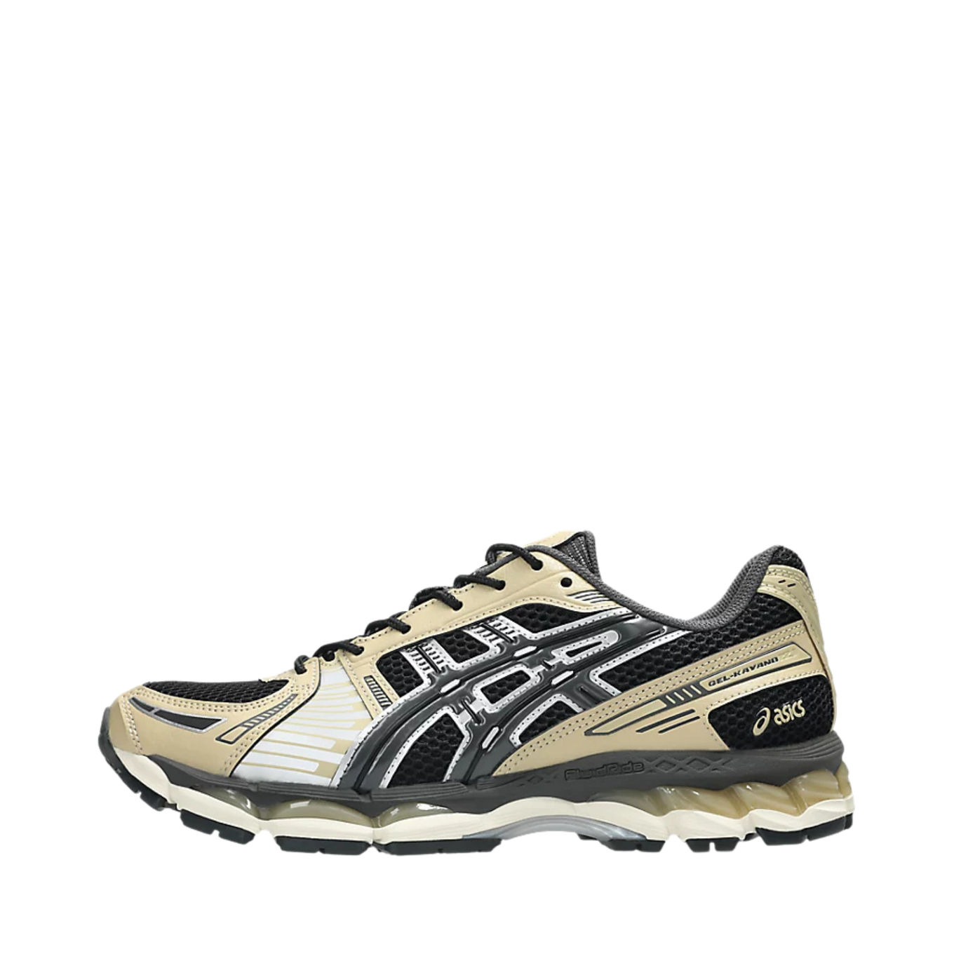 ASICS GEL-KAYANO 12.1