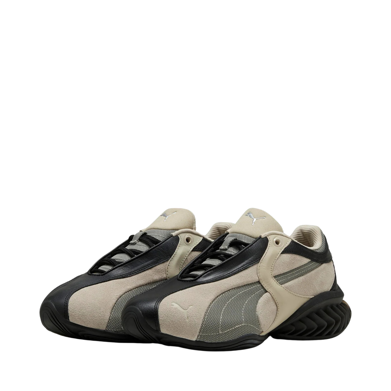 PUMA CELL GEO 1