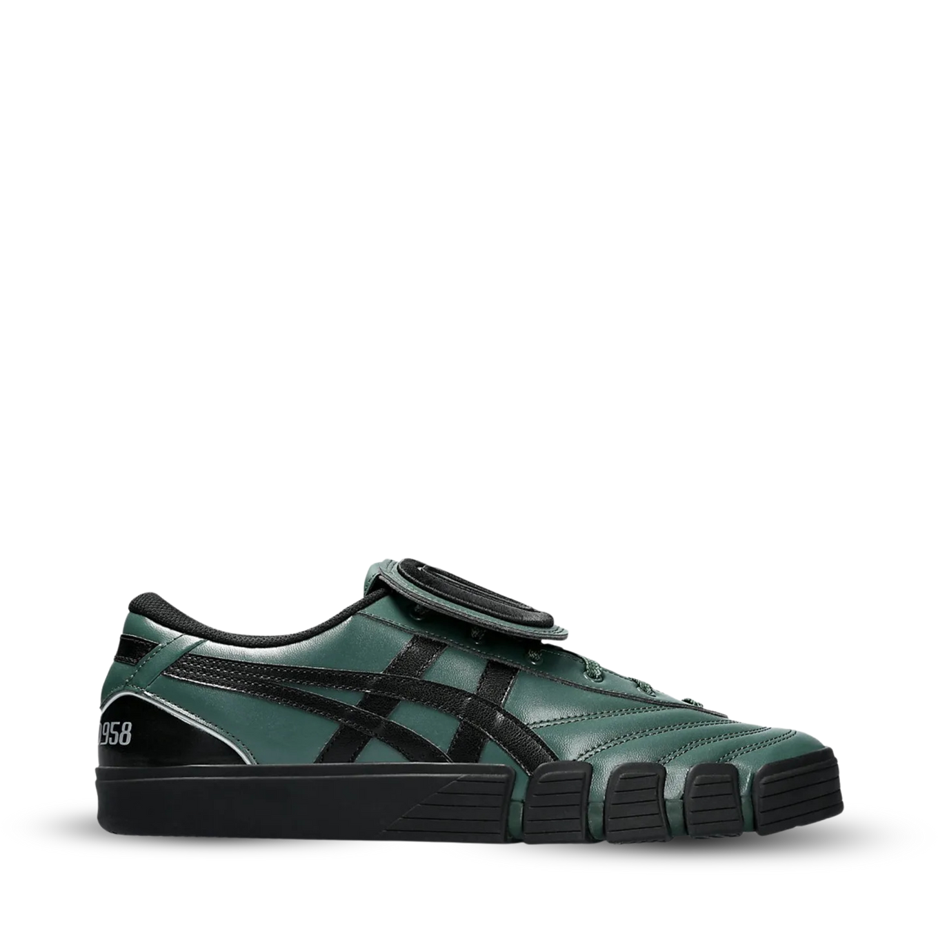 ASICS GEL-FLEXKEE PRO