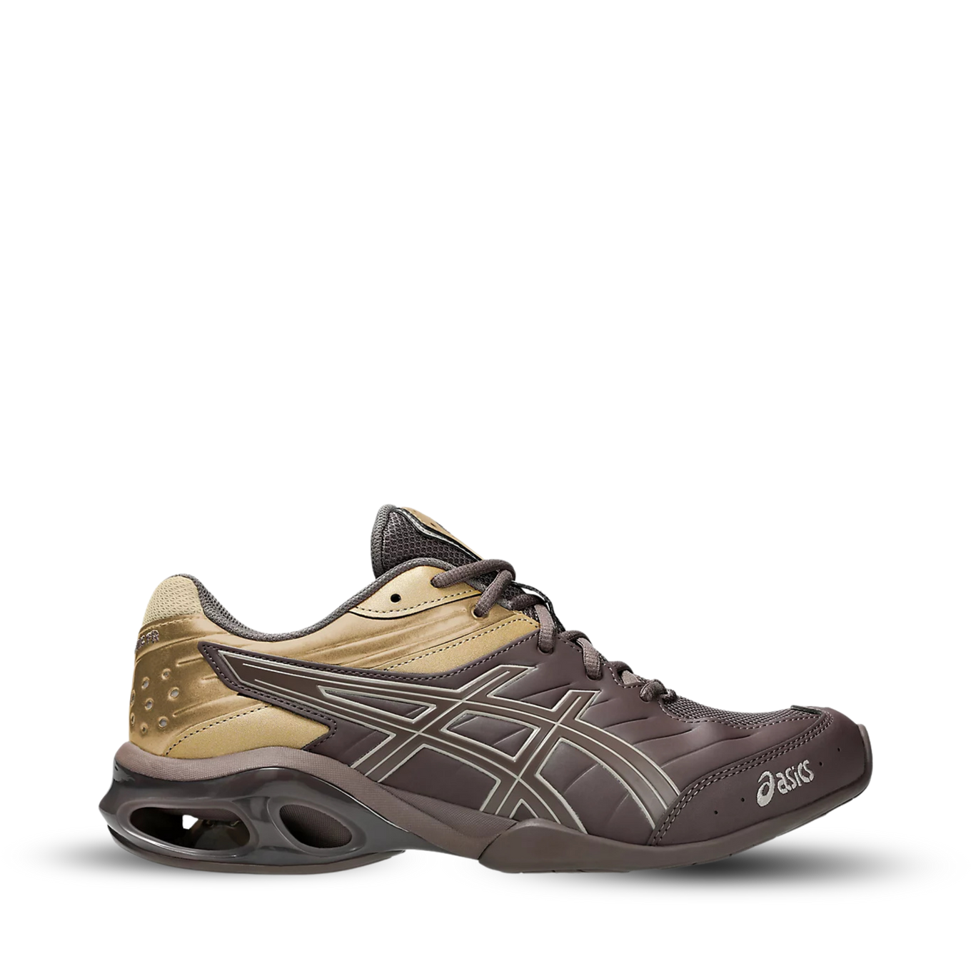ASICS GEL-KINETIC FR