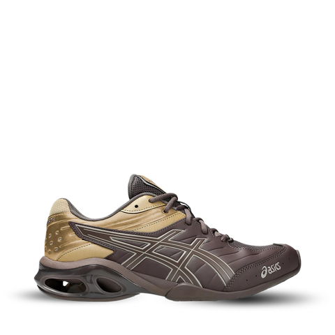 ASICS GEL-KINETIC FR