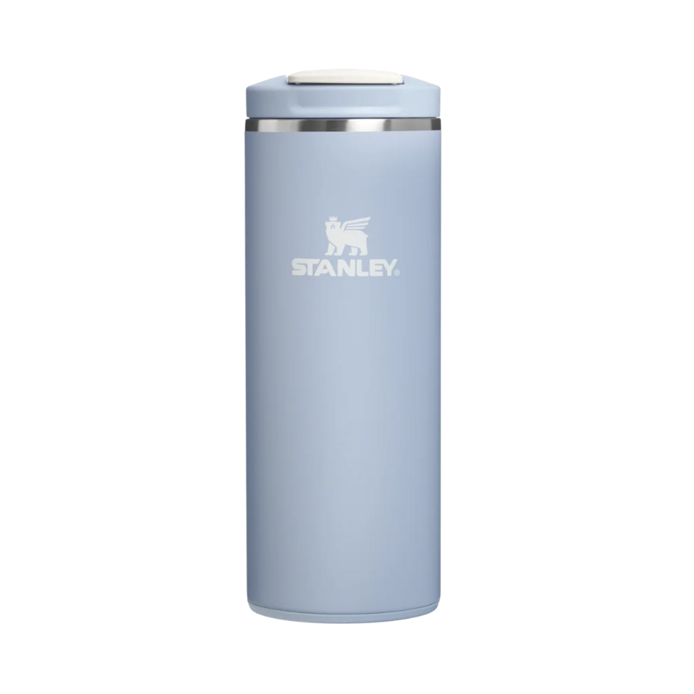 STANLEY TRANSIT FLIPTOP MUG