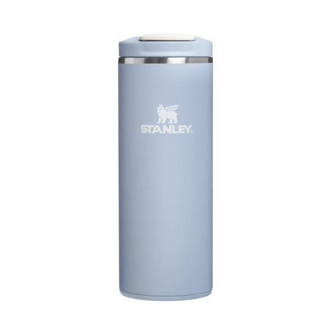 STANLEY TRANSIT FLIPTOP MUG