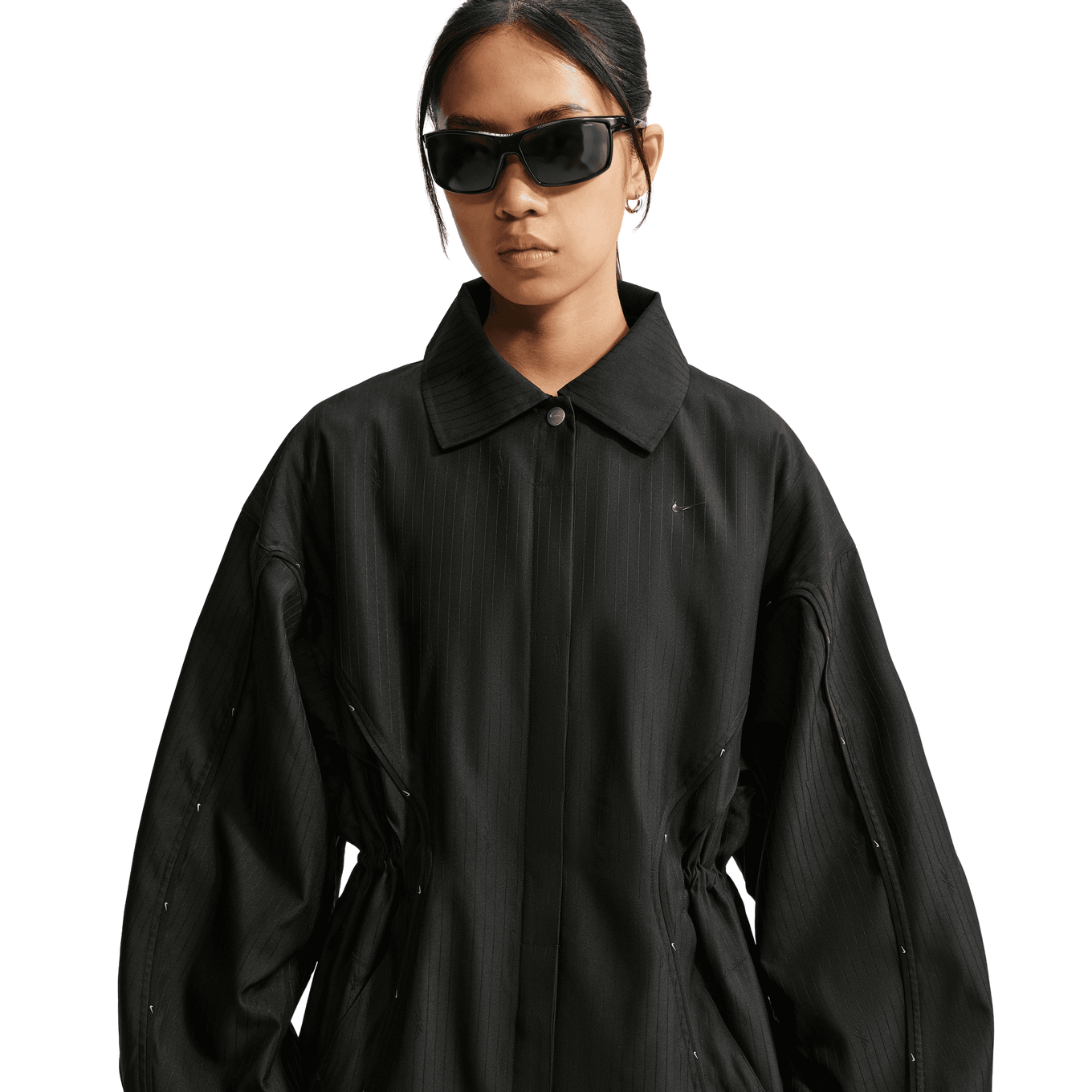 NIKE W ENERGY