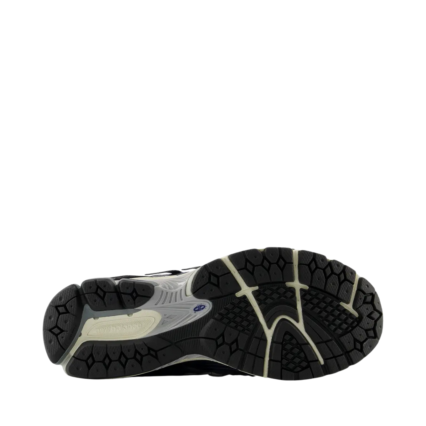 NEW BALANCE U1906ANB