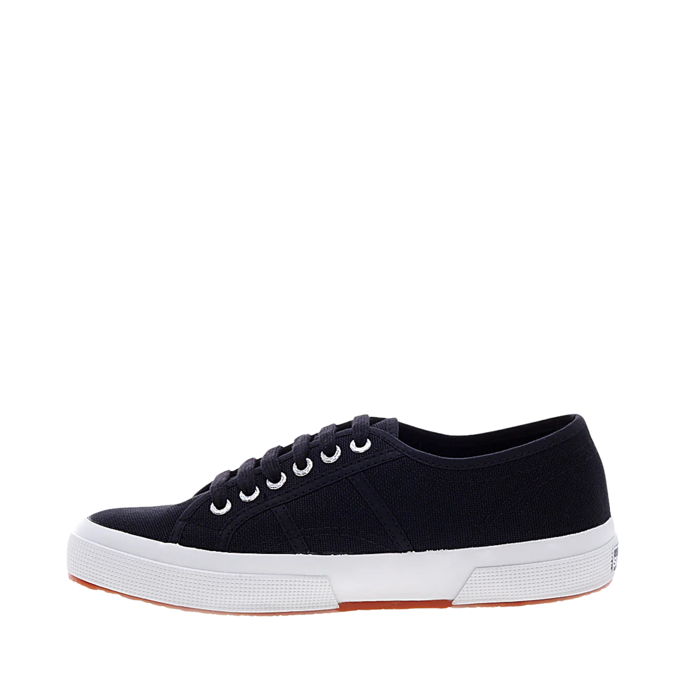 SUPERGA 2750-COTU CLASSIC