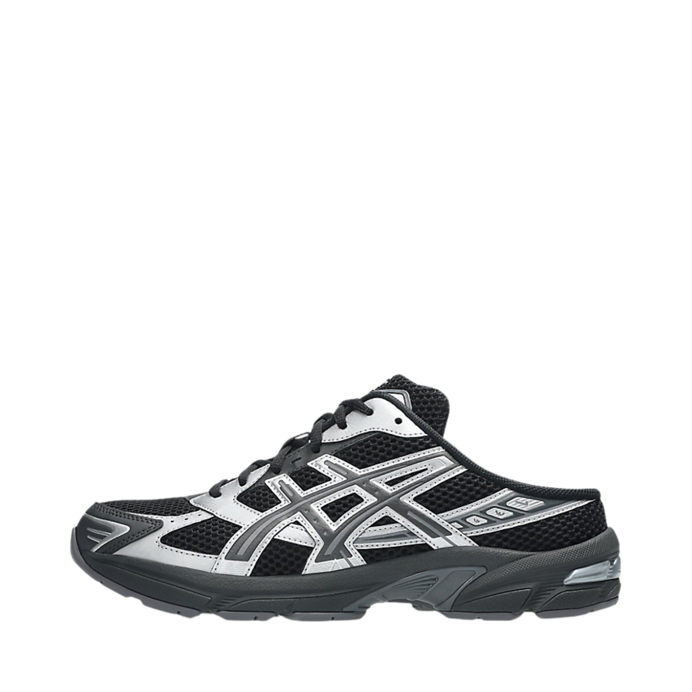 ASICS GEL-1130 MULE