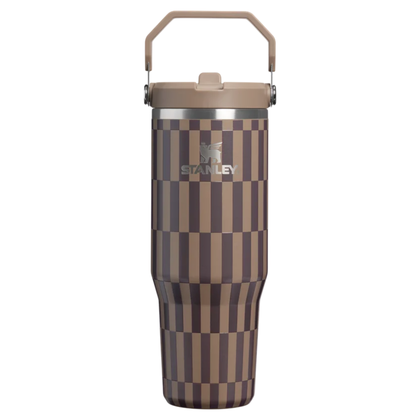 STANLEY ICEFLOW FLIP STRAW 2.0 TUMB